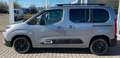 Citroen Berlingo BlueHDi 102 Stop&Start M Shine Grigio - thumbnail 11