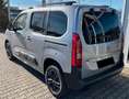 Citroen Berlingo BlueHDi 102 Stop&Start M Shine Grigio - thumbnail 12