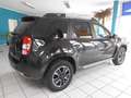 Dacia Duster Black Shadow 4x2 1.Hand Orig. 12tkm. Noir - thumbnail 3