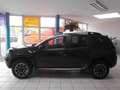 Dacia Duster Black Shadow 4x2 1.Hand Orig. 12tkm. Noir - thumbnail 5