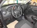 Dacia Duster Black Shadow 4x2 1.Hand Orig. 12tkm. Noir - thumbnail 7