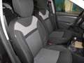 Dacia Duster Black Shadow 4x2 1.Hand Orig. 12tkm. Noir - thumbnail 8