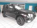 Dacia Duster Black Shadow 4x2 1.Hand Orig. 12tkm. Noir - thumbnail 2