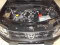 Dacia Duster Black Shadow 4x2 1.Hand Orig. 12tkm. Noir - thumbnail 9
