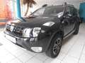 Dacia Duster Black Shadow 4x2 1.Hand Orig. 12tkm. Noir - thumbnail 1