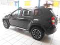 Dacia Duster Black Shadow 4x2 1.Hand Orig. 12tkm. Noir - thumbnail 4