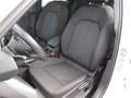 Audi A3 Sportback 35 2.0 tdi Business s-tronic Blanc - thumbnail 9