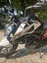 KTM 125 Duke - thumbnail 5
