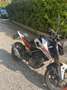 KTM 125 Duke - thumbnail 15
