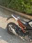 KTM 125 Duke - thumbnail 13