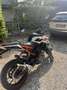 KTM 125 Duke - thumbnail 6