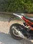 KTM 125 Duke - thumbnail 3