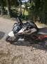 KTM 125 Duke - thumbnail 10
