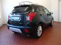 Opel Mokka Innovation 4x4/Navi/AHK /PDC v+h/Garantie Schwarz - thumbnail 7