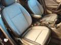 Opel Mokka Innovation 4x4/Navi/AHK /PDC v+h/Garantie Schwarz - thumbnail 15