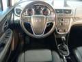 Opel Mokka Innovation 4x4/Navi/AHK /PDC v+h/Garantie Schwarz - thumbnail 9