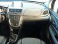 Opel Mokka Innovation 4x4/Navi/AHK /PDC v+h/Garantie Schwarz - thumbnail 10