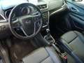 Opel Mokka Innovation 4x4/Navi/AHK /PDC v+h/Garantie Schwarz - thumbnail 8