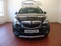 Opel Mokka Innovation 4x4/Navi/AHK /PDC v+h/Garantie Schwarz - thumbnail 6