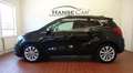 Opel Mokka Innovation 4x4/Navi/AHK /PDC v+h/Garantie Schwarz - thumbnail 2