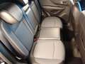 Opel Mokka Innovation 4x4/Navi/AHK /PDC v+h/Garantie Schwarz - thumbnail 14