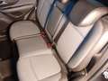 Opel Mokka Innovation 4x4/Navi/AHK /PDC v+h/Garantie Schwarz - thumbnail 13