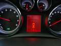 Opel Mokka Innovation 4x4/Navi/AHK /PDC v+h/Garantie Schwarz - thumbnail 17