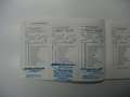 Opel Mokka Innovation 4x4/Navi/AHK /PDC v+h/Garantie Schwarz - thumbnail 19