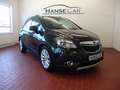 Opel Mokka Innovation 4x4/Navi/AHK /PDC v+h/Garantie Schwarz - thumbnail 4