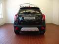 Opel Mokka Innovation 4x4/Navi/AHK /PDC v+h/Garantie Schwarz - thumbnail 5