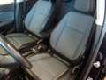 Opel Mokka Innovation 4x4/Navi/AHK /PDC v+h/Garantie Schwarz - thumbnail 12