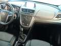 Opel Mokka Innovation 4x4/Navi/AHK /PDC v+h/Garantie Schwarz - thumbnail 11