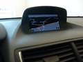 Opel Mokka Innovation 4x4/Navi/AHK /PDC v+h/Garantie Schwarz - thumbnail 16