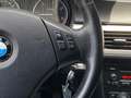 BMW 320 d xDrive Xenon PDC Klimaautom. Tempomat Rot - thumbnail 14