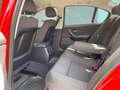 BMW 320 d xDrive Xenon PDC Klimaautom. Tempomat Rot - thumbnail 8