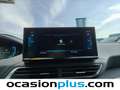 Peugeot 3008 HYB PHEV 300 Allure Pack AWD e-EAT8 Gris - thumbnail 10