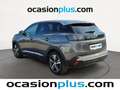 Peugeot 3008 HYB PHEV 300 Allure Pack AWD e-EAT8 Gris - thumbnail 4
