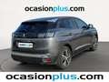 Peugeot 3008 HYB PHEV 300 Allure Pack AWD e-EAT8 Gris - thumbnail 3