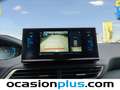 Peugeot 3008 HYB PHEV 300 Allure Pack AWD e-EAT8 Gris - thumbnail 9
