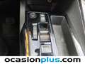 Peugeot 3008 HYB PHEV 300 Allure Pack AWD e-EAT8 Gris - thumbnail 5