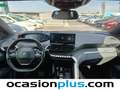 Peugeot 3008 HYB PHEV 300 Allure Pack AWD e-EAT8 Gris - thumbnail 6