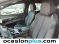 Peugeot 3008 HYB PHEV 300 Allure Pack AWD e-EAT8 Gris - thumbnail 7