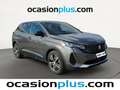 Peugeot 3008 HYB PHEV 300 Allure Pack AWD e-EAT8 Gris - thumbnail 2