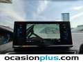 Peugeot 3008 HYB PHEV 300 Allure Pack AWD e-EAT8 Gris - thumbnail 8