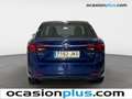 Toyota Avensis 115D Business Azul - thumbnail 13