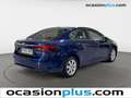 Toyota Avensis 115D Business Azul - thumbnail 3
