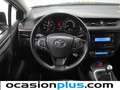 Toyota Avensis 115D Business Azul - thumbnail 18