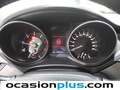 Toyota Avensis 115D Business Azul - thumbnail 7