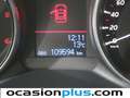Toyota Avensis 115D Business Azul - thumbnail 8