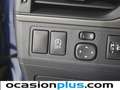 Toyota Avensis 115D Business Azul - thumbnail 19